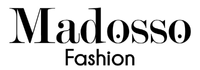 Madosso - Kadın Giyim